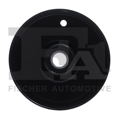 FA1 RW1405-909 EAN: 5907755672771.