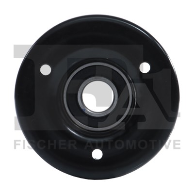 FA1 RW1405-912 EAN: 5907755675307.