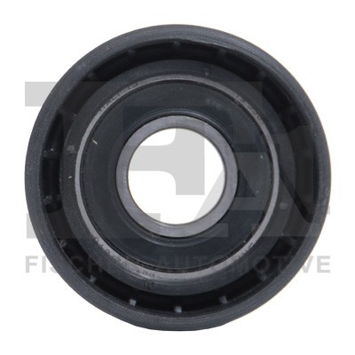 FA1 RW2105-905 EAN: 5907755667999.