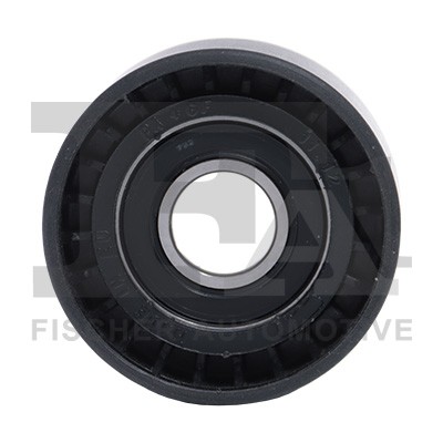 FA1 RW2105-911 EAN: 5907755668057.