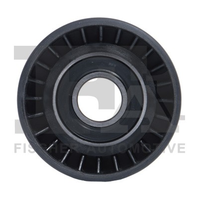 FA1 RW2105-916 EAN: 5907755668101.