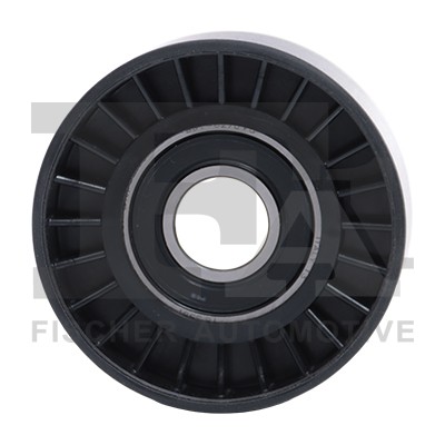 FA1 RW2105-922 EAN: 5907755668163.