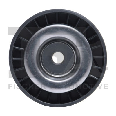 FA1 RW2105-923 EAN: 5907755669337.