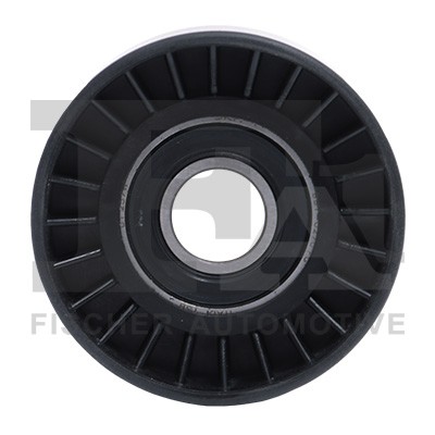 FA1 RW3305-903 EAN: 5907755668361.