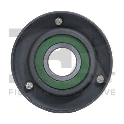 FA1 RW3305-904 EAN: 5907755668378.