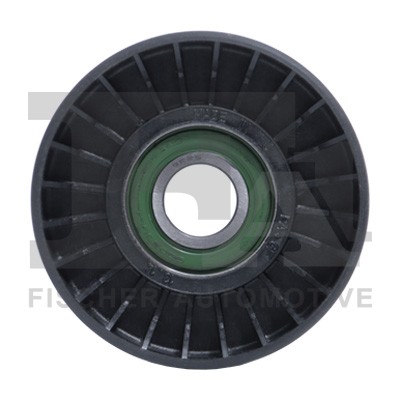 FA1 RW7405-901 EAN: 5907755668514.