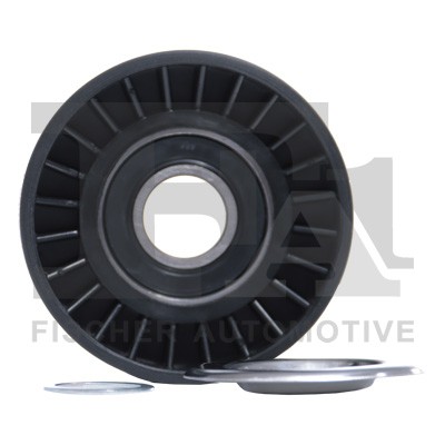 FA1 RW7705-901 EAN: 5907755668569.