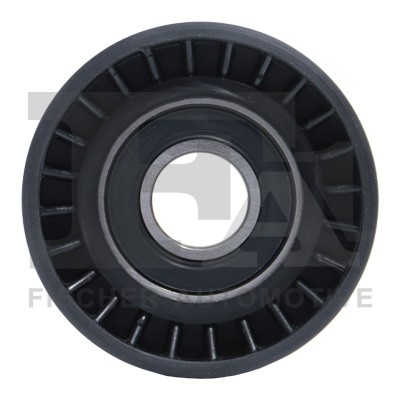 FA1 RW8905-904 EAN: 5907755668682.