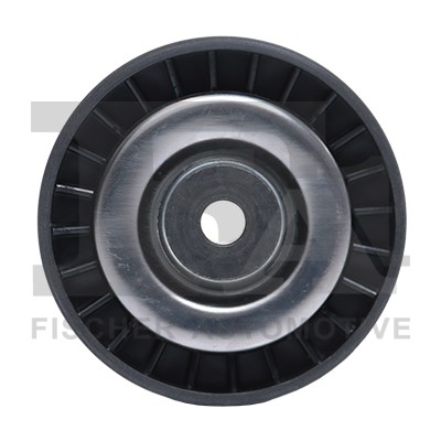 FA1 RZ1005-903 EAN: 5907755668736.