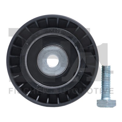 FA1 RZ1005-905 EAN: 5907755668750.