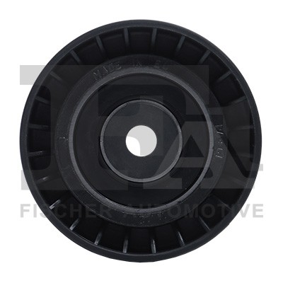 FA1 RZ1005-912 EAN: 5907755672825.