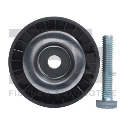 FA1 RZ1305-907 EAN: 5907755675376.