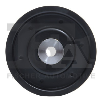 FA1 RZ1405-903 EAN: 5907755669108.