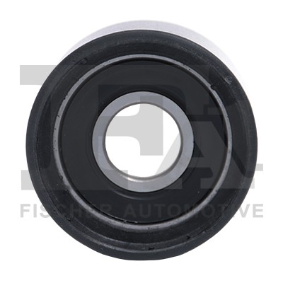 FA1 RZ1405-906 EAN: 5907755669139.