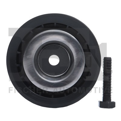 FA1 RZ1405-914 EAN: 5907755675383.