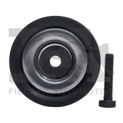 FA1 RZ1405-916 EAN: 5907755675406.