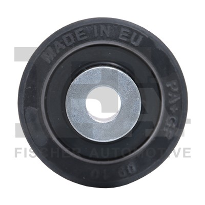 FA1 RZ2105-903 EAN: 5907755669245.