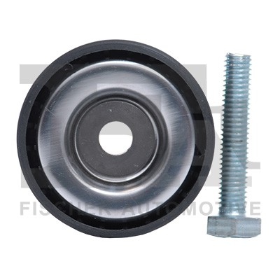 FA1 RZ2105-904 EAN: 5907755669252.