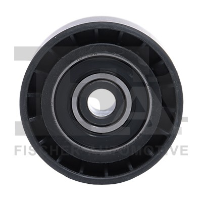 FA1 RZ2105-906 EAN: 5907755669276.