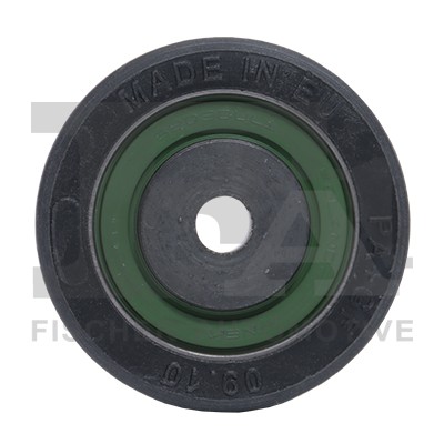 FA1 RZ2105-908 EAN: 5907755669290.