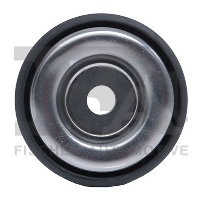 FA1 RZ2205-905 EAN: 5907755669405.