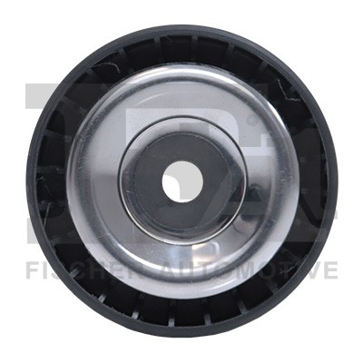 FA1 RZ3305-909 EAN: 5907755669597.