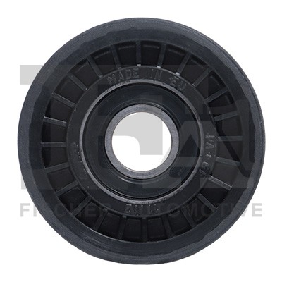 FA1 RZ7205-901 EAN: 5907755669672.