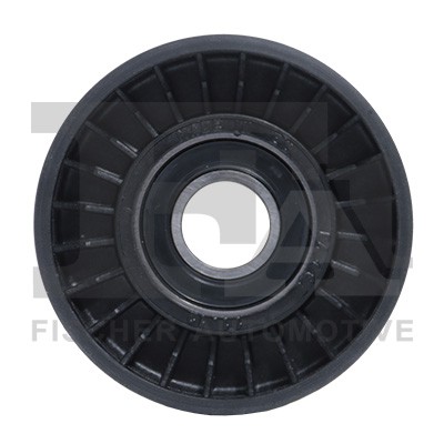 FA1 RZ7905-901 EAN: 5907755669740.