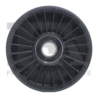 FA1 RZ8705-903 EAN: 5907755669771.