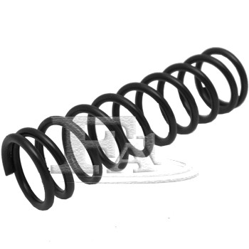 FA1 SP-C127.001 EAN: 5905133239141.