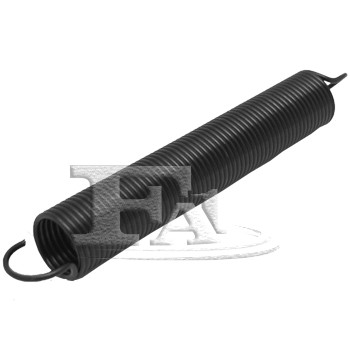 FA1 SP-Z160.001 EAN: 5905133239325.