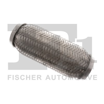 FA1 VW357-200 EAN: 5902076396764.