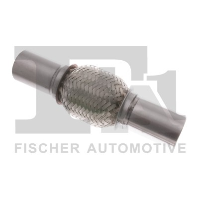 FA1 VW440-220 EAN: 5902076361212.
