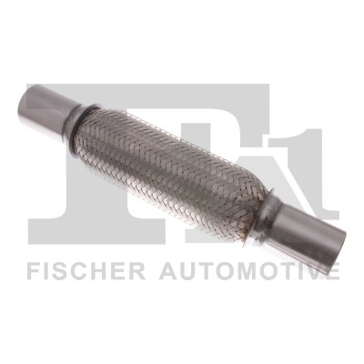 FA1 VW442-320 EAN: 5902076361229.