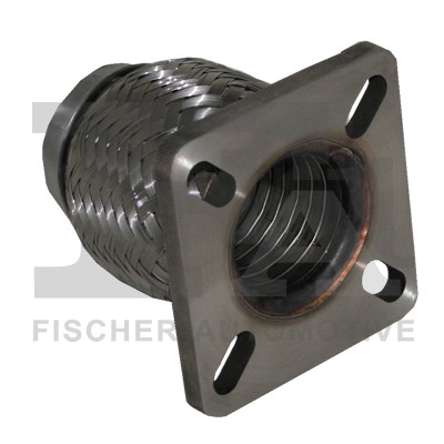 FA1 VW445-095 EAN: 5905133249171.