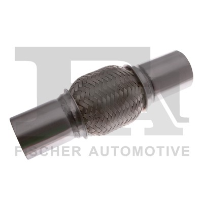 FA1 VW448-220 EAN: 5902076350537.