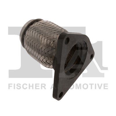 FA1 VW450-101 EAN: 5905133265997.