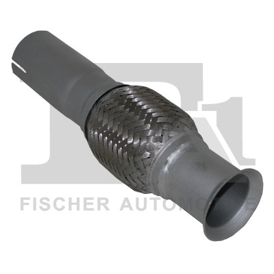 FA1 VW450-270 EAN: 5905133248259.