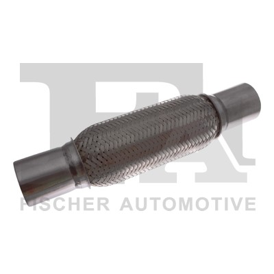 FA1 VW452-320 EAN: 5902076350599.