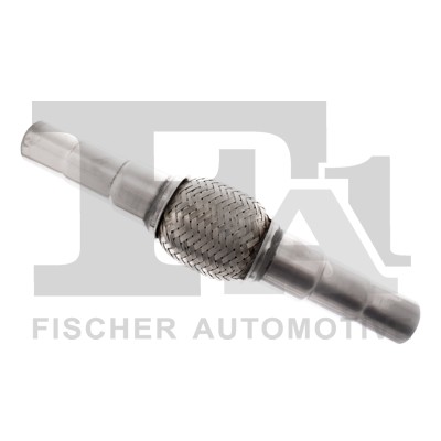 FA1 VW460-400 EAN: 5905133261678.