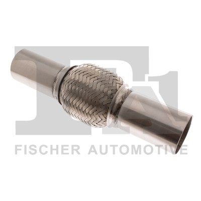FA1 VW455-285 EAN: 5905133283571.