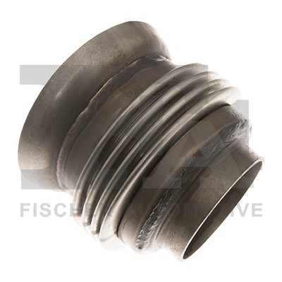 FA1 VW456-080 EAN: 5907755672030.