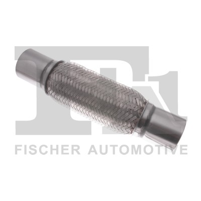 FA1 VW456-320 EAN: 5902076361175.