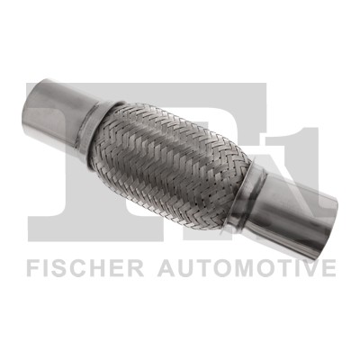 FA1 VW457-282 EAN: 5902076378371.