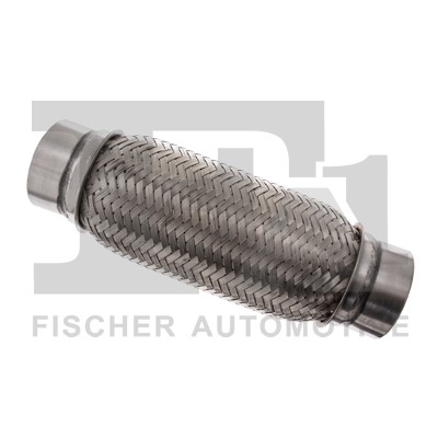 FA1 VW460-250 EAN: 5902076378388.