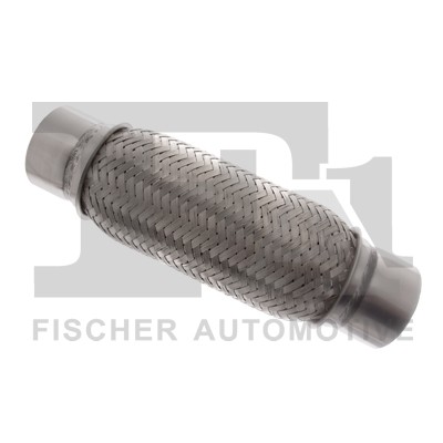 FA1 VW450-220 EAN: 5902076350544.