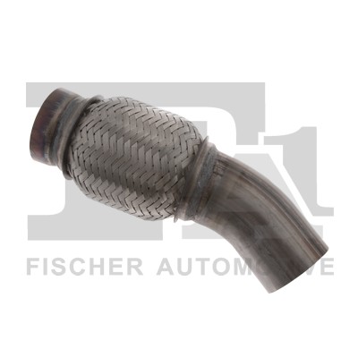 FA1 VW464-210 EAN: 5902076387007.