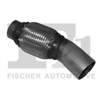 FA1 VW467-295 EAN: 5902076316953.