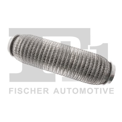 FA1 VW545-250 EAN: 5902076396696.
