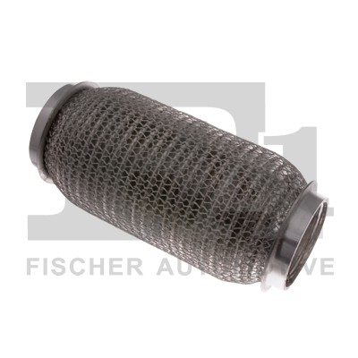 FA1 VW550-170 EAN: 5902076337699.